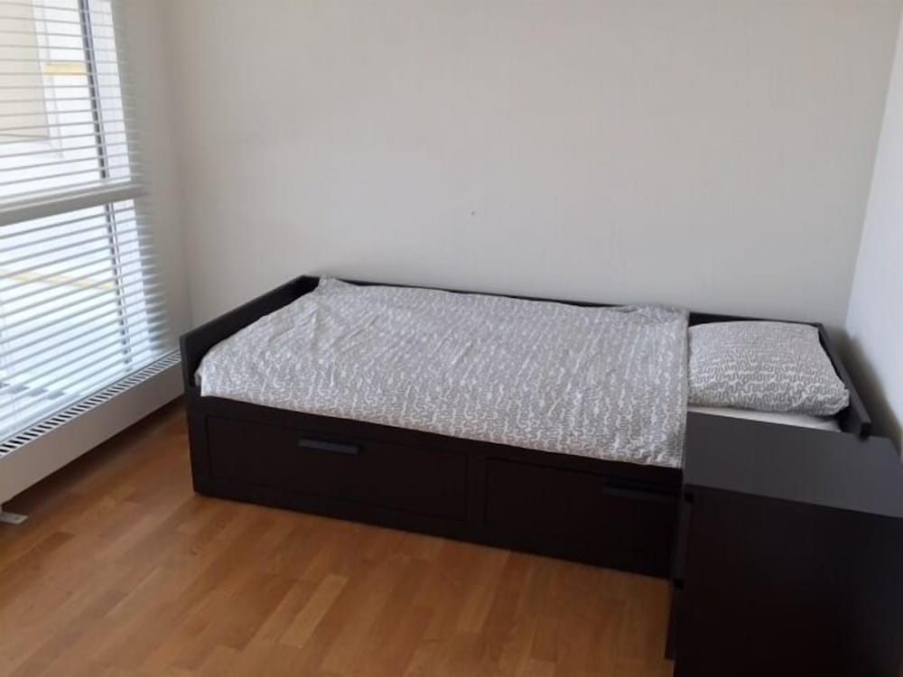 Norwegian Hotelapartments