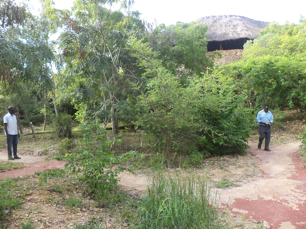 Gosana Eco Nature