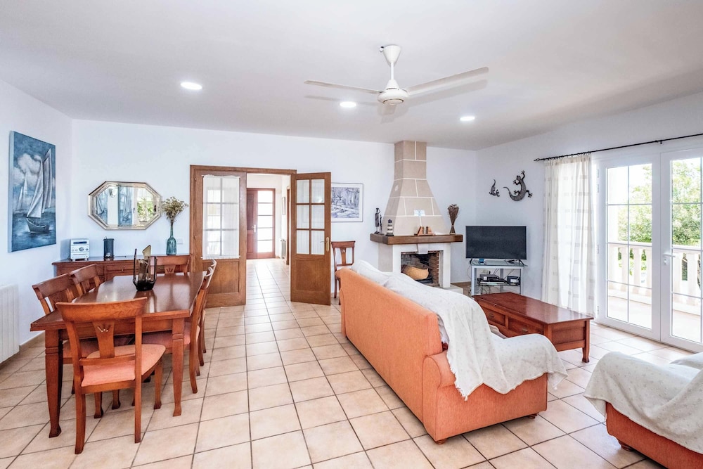 Villa Alaris