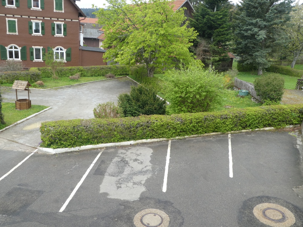 Photo 42