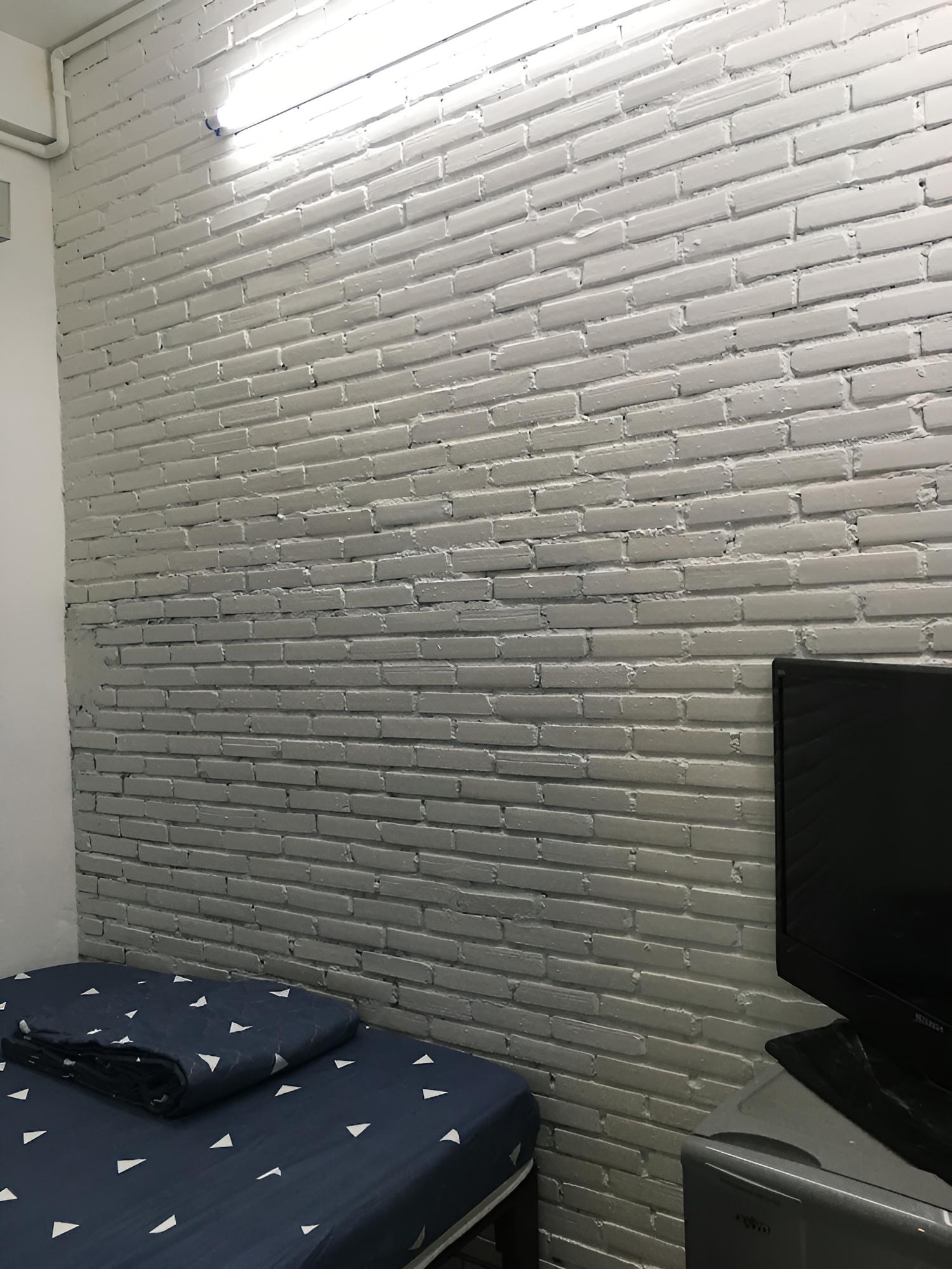 An Nam Corner - Bui Vien