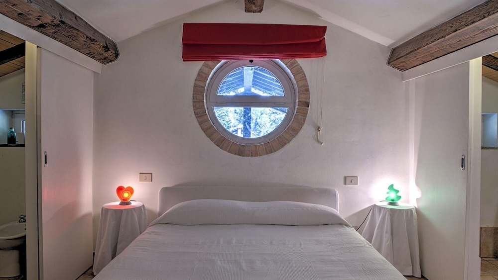 Villa Melia 14 2