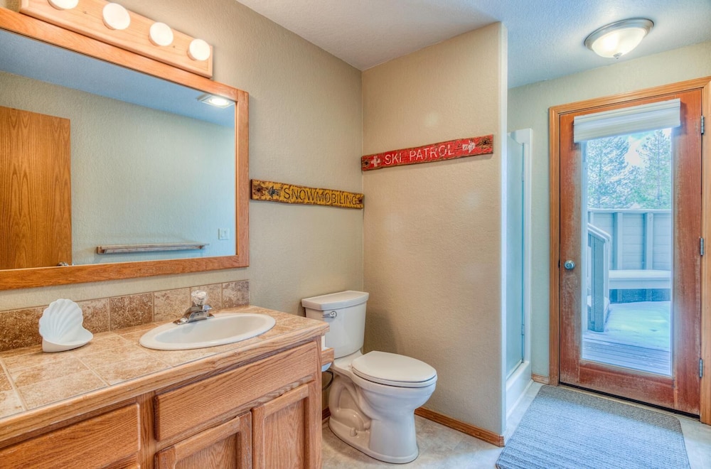 Vine Maple Lane 30
