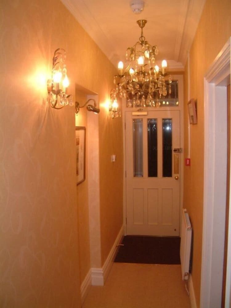 Millbeck Guest House