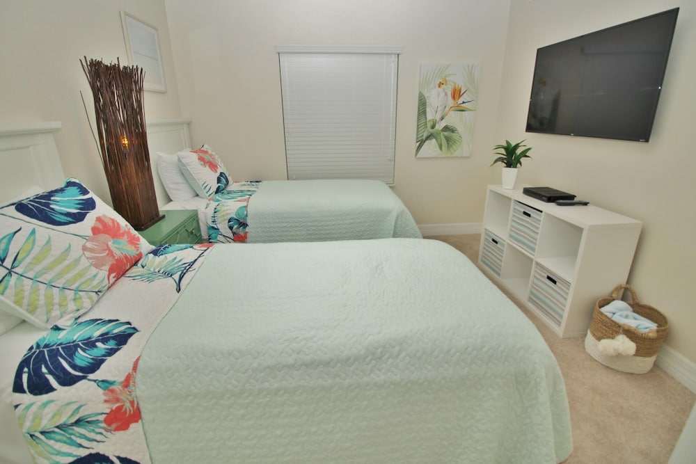 Oceanwalk 20-205