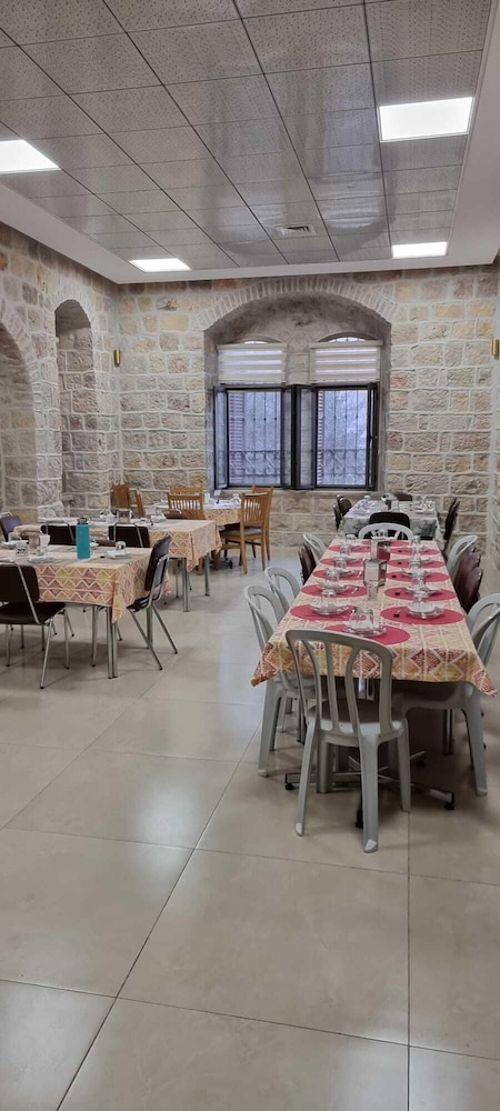 Salesian Sisters Pilgrims' Home view 5