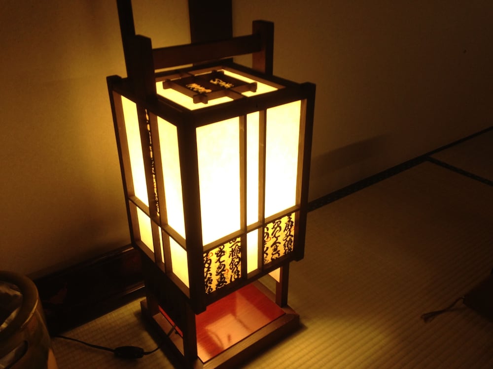 Kyoyadoya Oyado Ichi