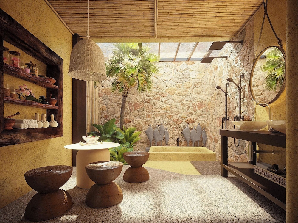Amiana Resort Cam Ranh