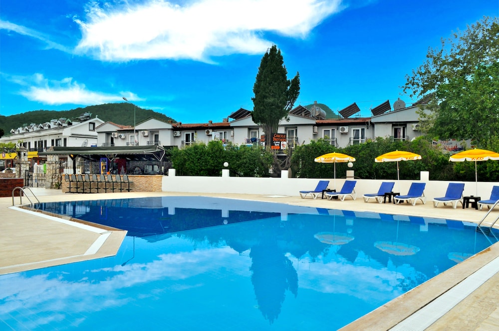 Native Otel - Image 5