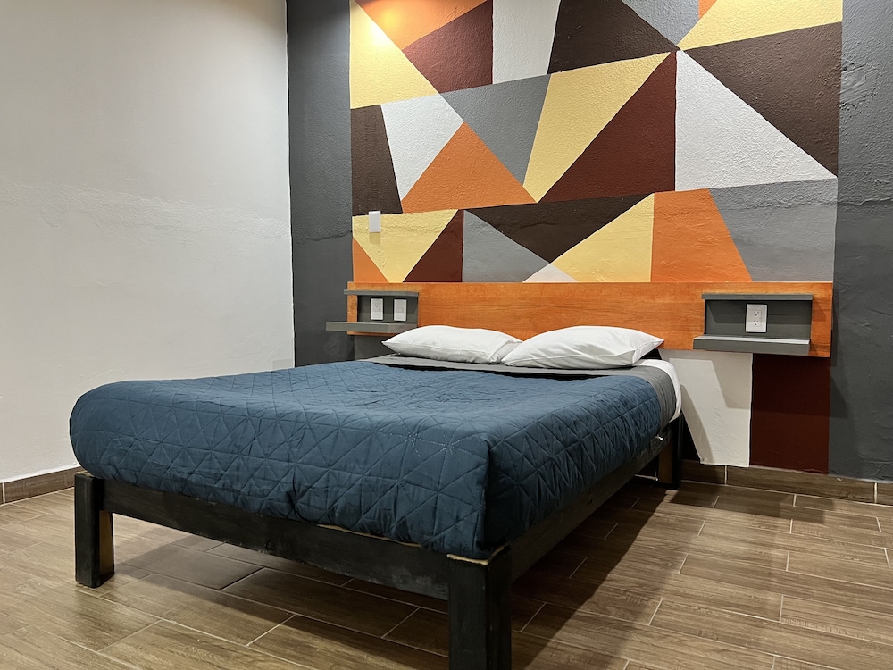Casa Aura - Property Image 48