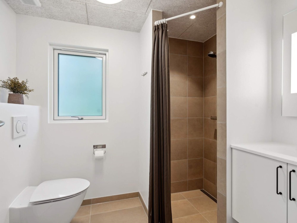 5 Star Holiday Home in Otterup