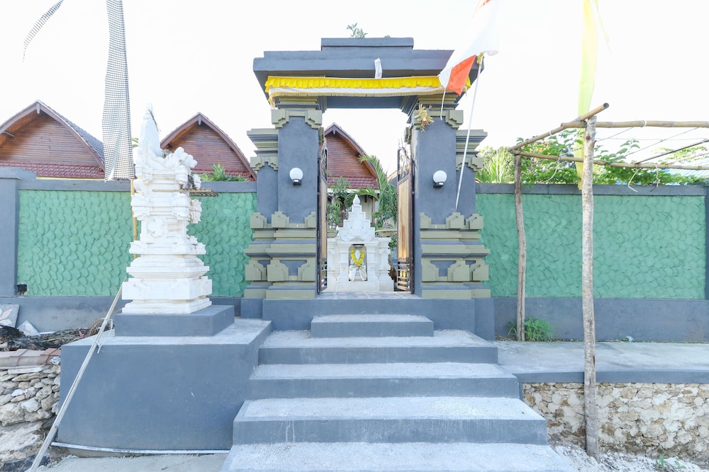 Photo 29