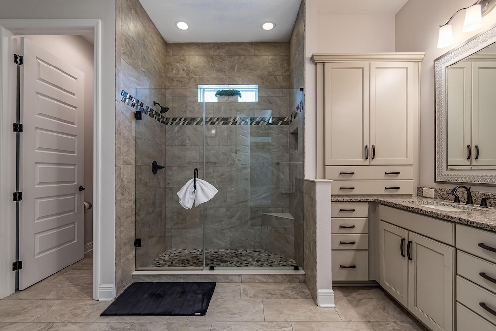 Redington Beach Townhouse 16305