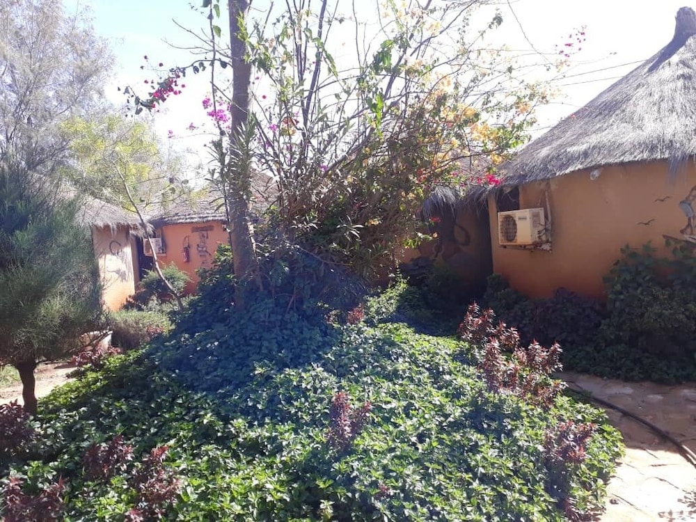 Photo 20