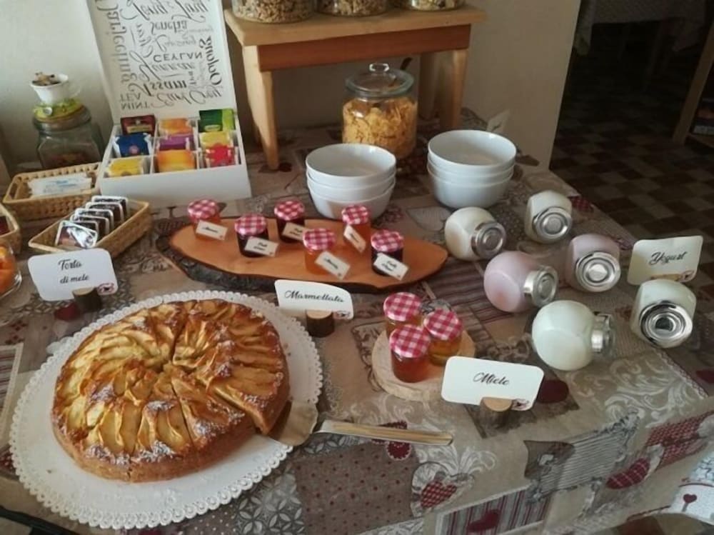 Photo 42