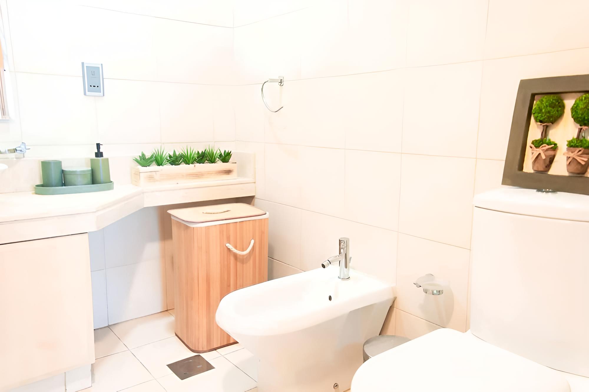 Dbai-sho593-1bdr-palm Jumeirah