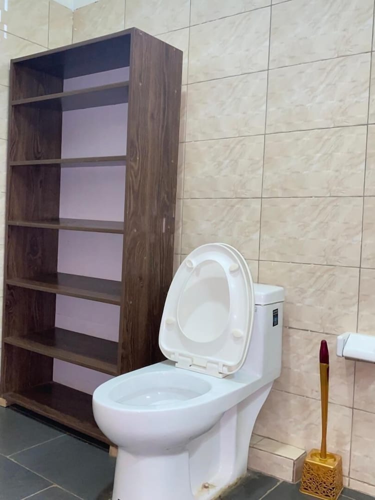KIGALI QUEENS HOME AND APRTMENTS