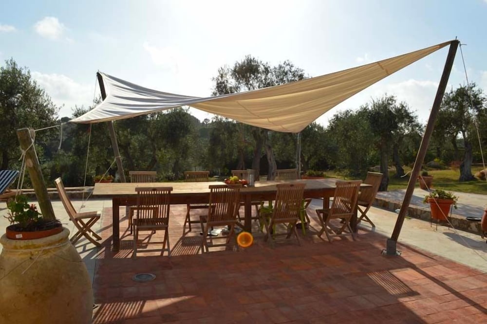 Boutique Hotel St. Anna