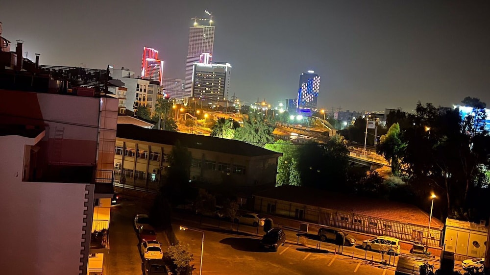 Maxxmarine otel - Image 11