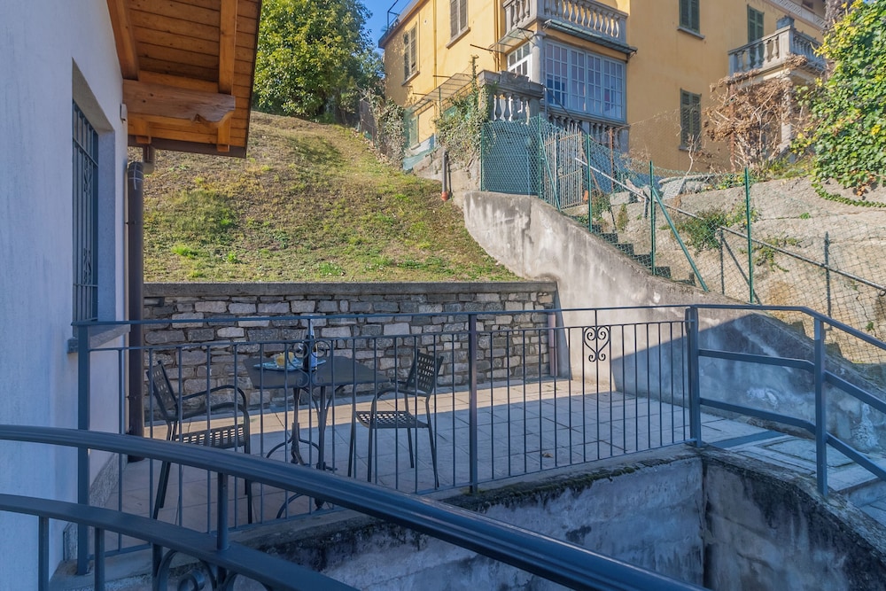 Incanto Apartment by Wonderful Italy view 4