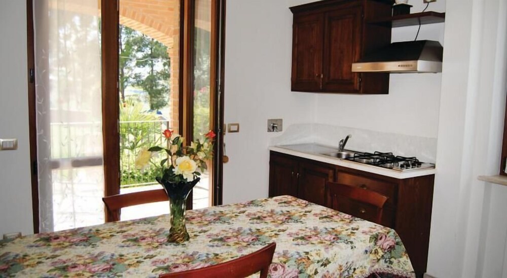 B&B La Collina del Sagrantino
