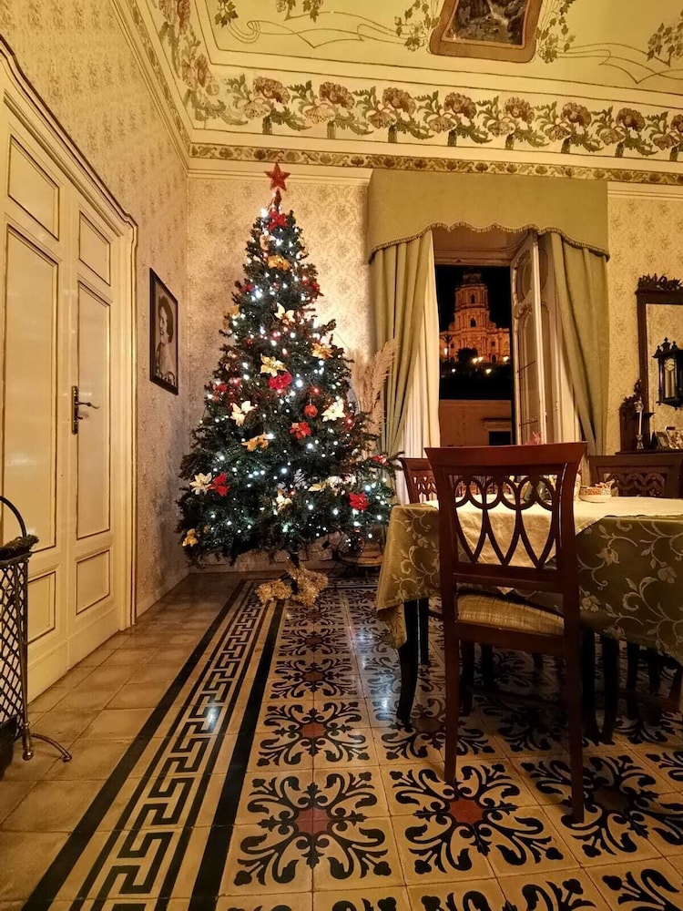 Palazzo 'Il Cavaliere' - B&B di Charme, 사진 60