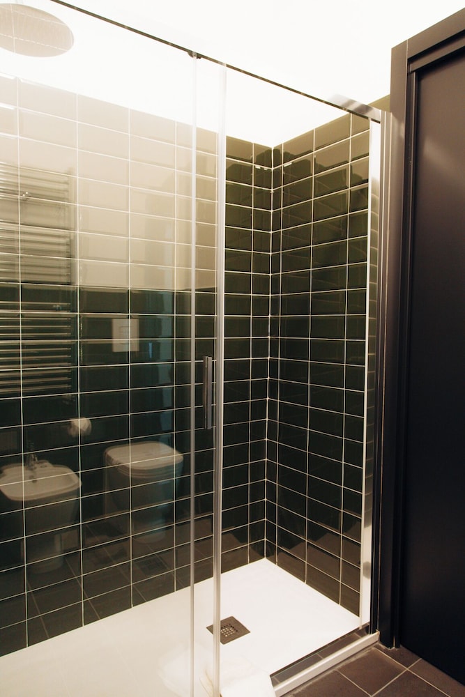 Altoledo Rooms and Suite