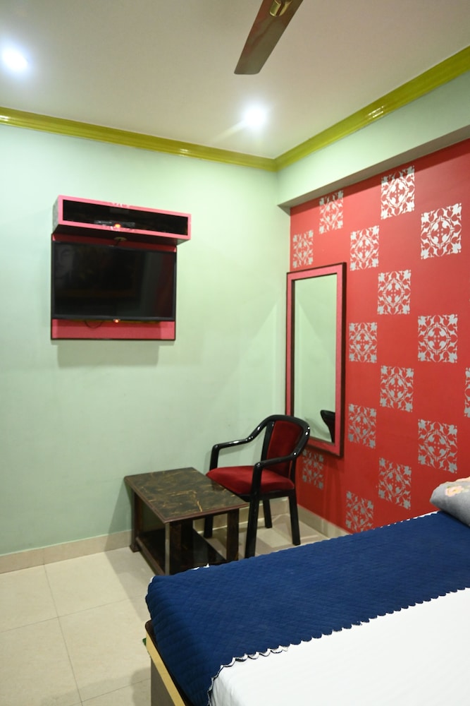 Hotel Aditya