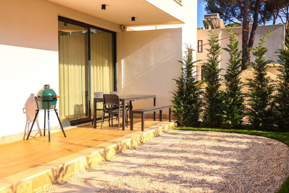 Sanpietro Vacation Villa 010