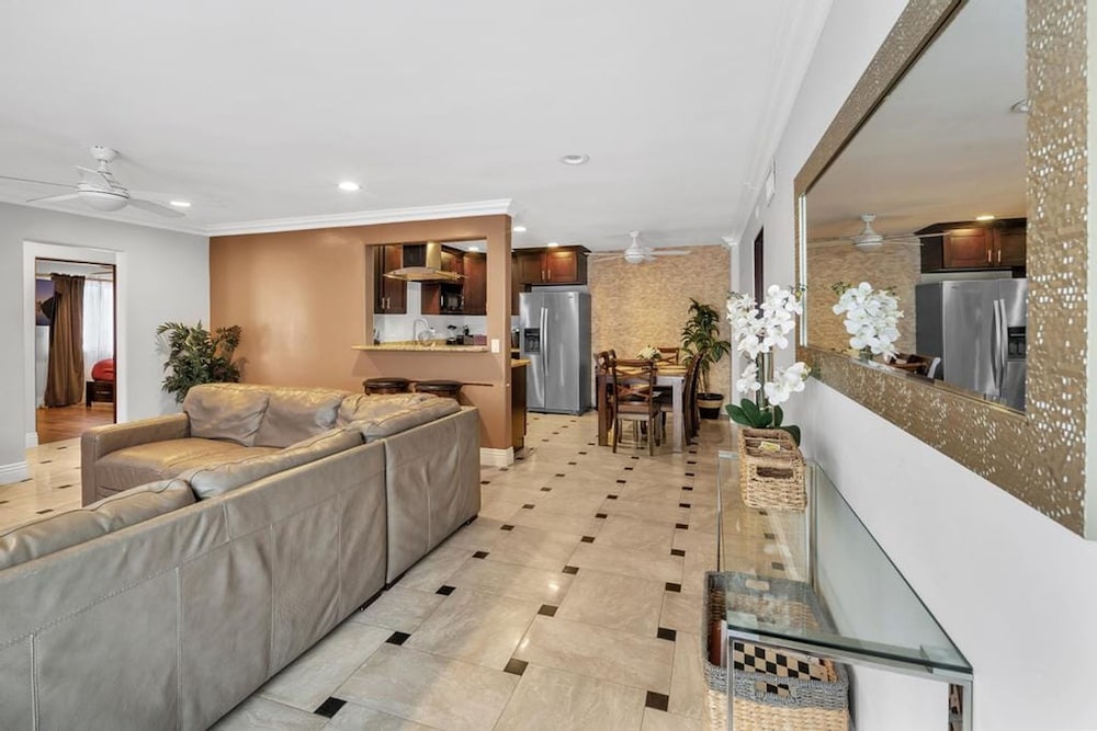 Rent Mission Beach A Sun Fun Getaway