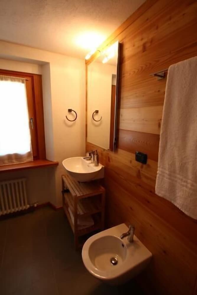 Maison Perriere