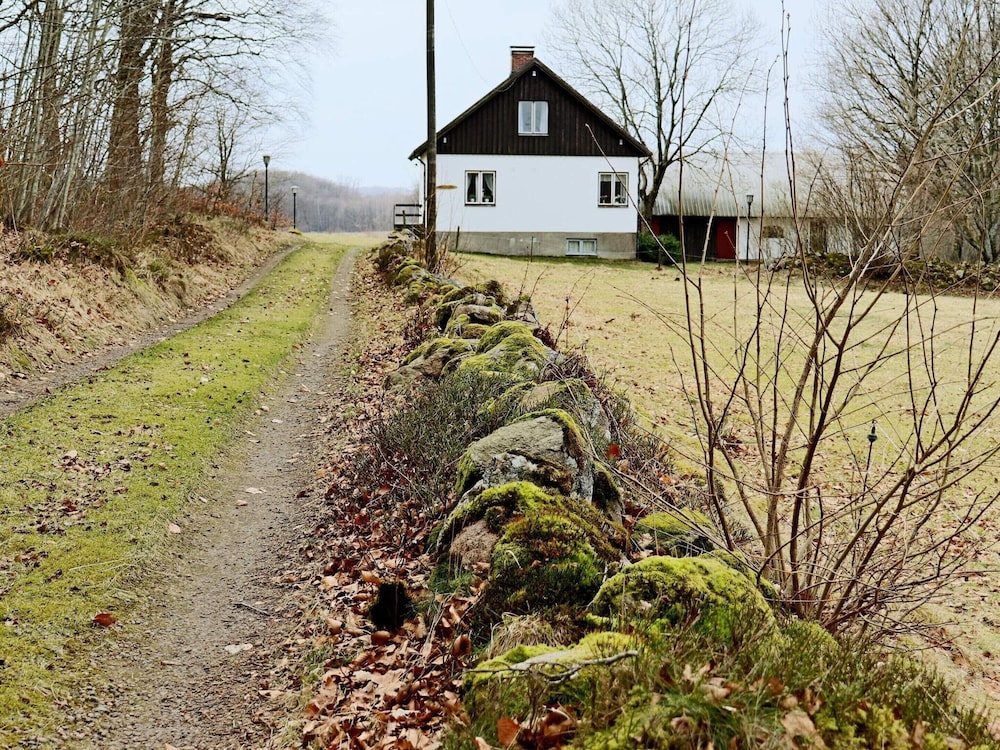 Photo 22