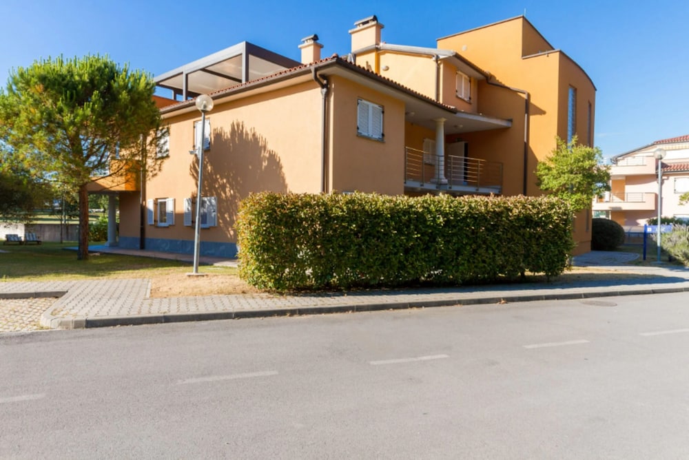 Marina Portorož Family Friendly Apartment 3