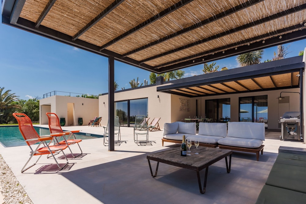 Casa Jems photo 5