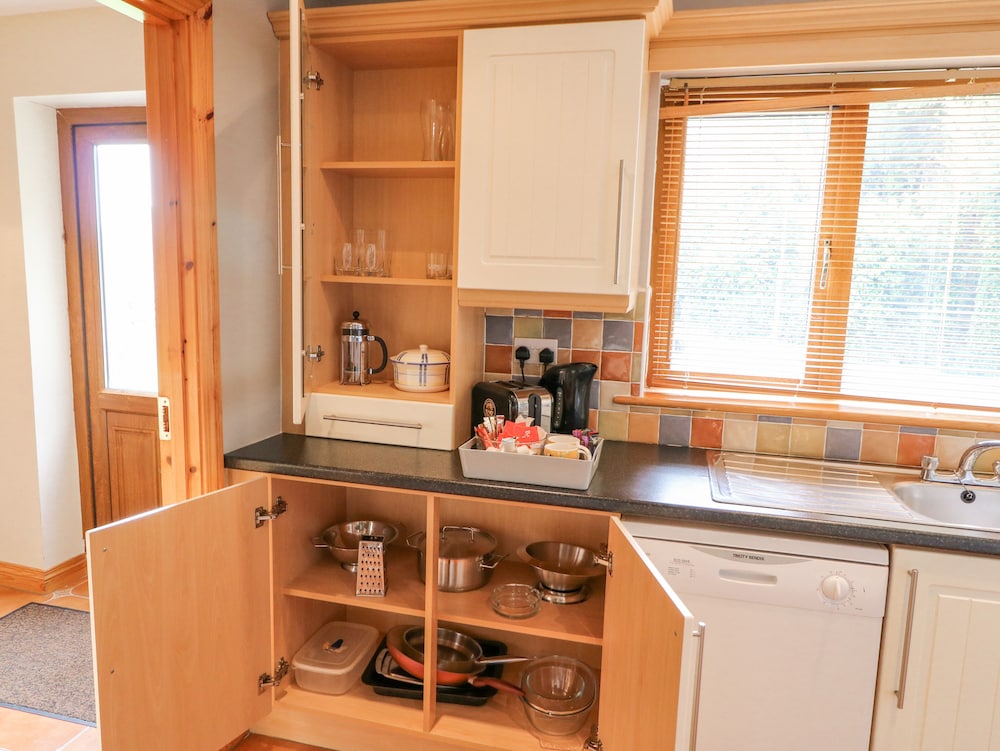 14 Sneem Leisure Village