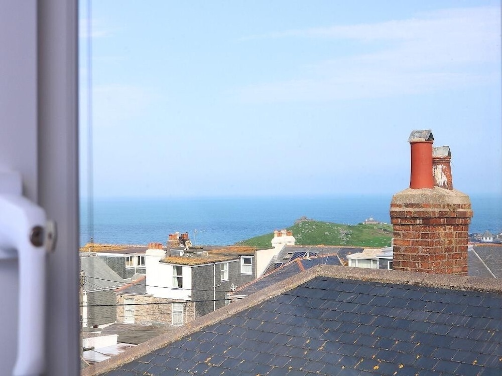 Breakers Point view 3
