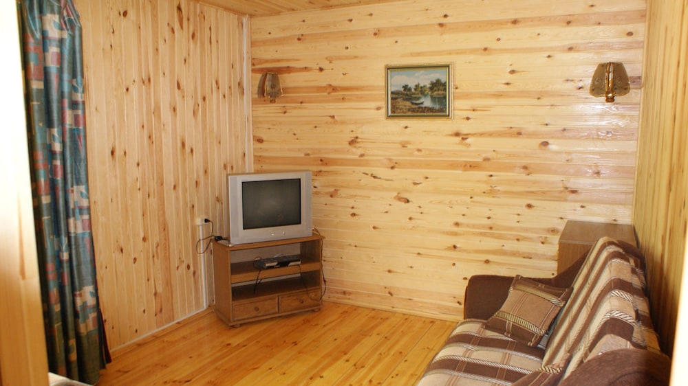 TOK Vysokiy Bereg view 4