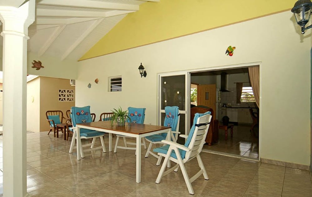Belnem Villas