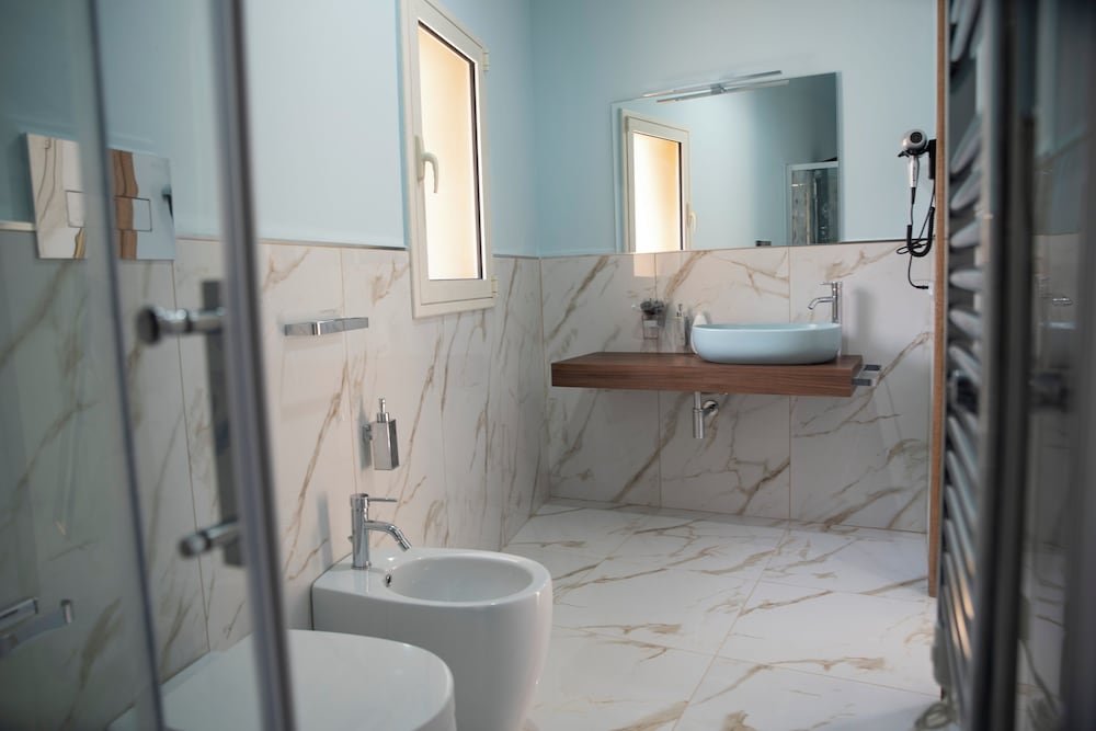 La Dolce Vita Rooms & Suites