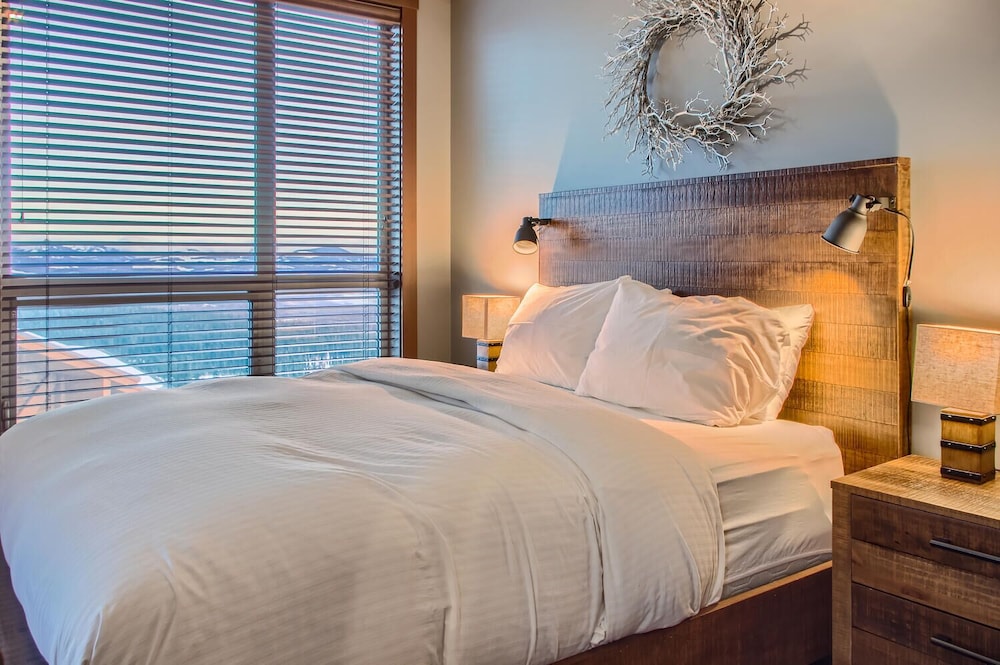 Stonegate Resort by Okanagan Premier