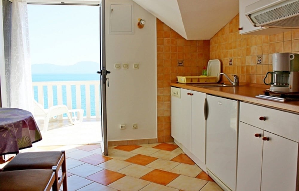 Apartments Pansion Franka 3