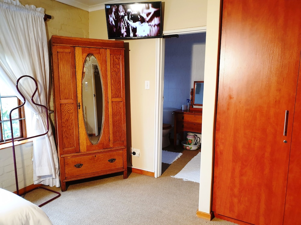 Photo 43