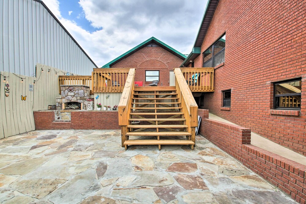 Photo 9