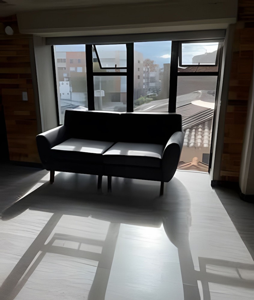 Spatium 134