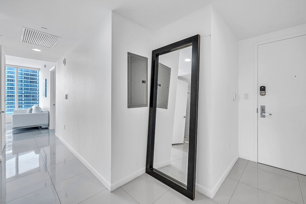 Icon Brickell