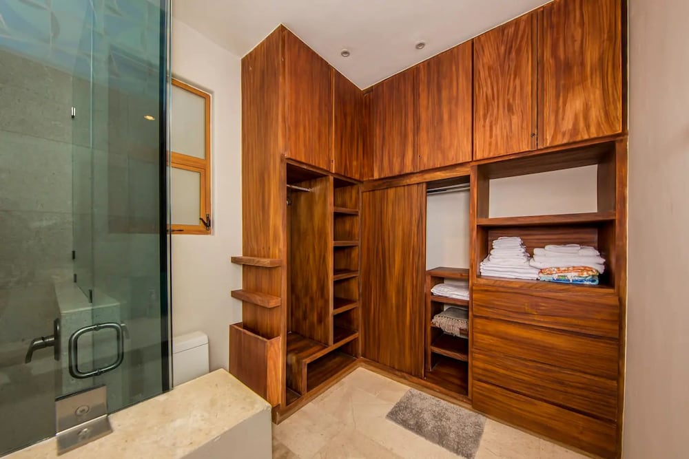 3BD Soleado Ocean Views Pool Resort Beach