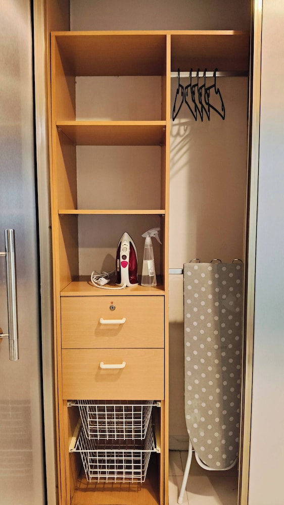 168 Rajdamri Apartment Near Central World