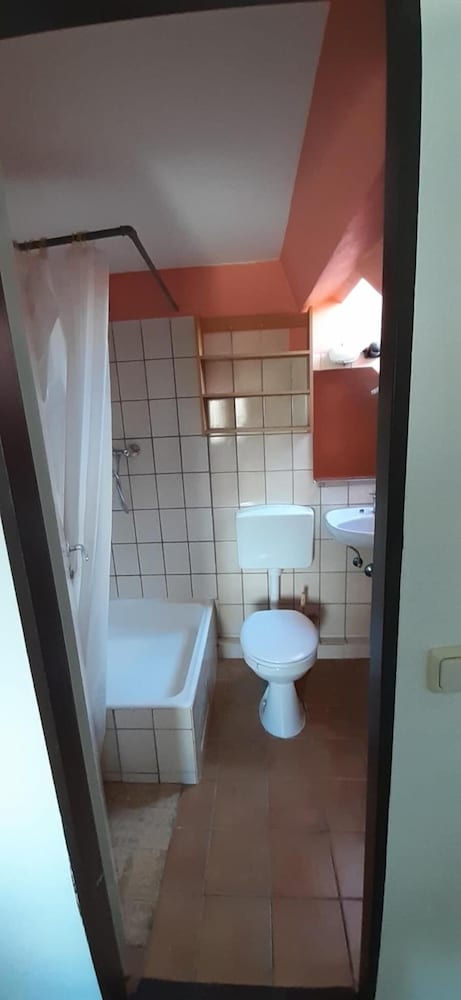 2-Rent Group Hostel Apartments EVE74
