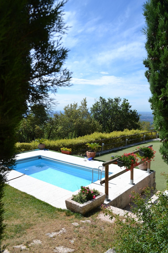 B&B Le Corone photo 2