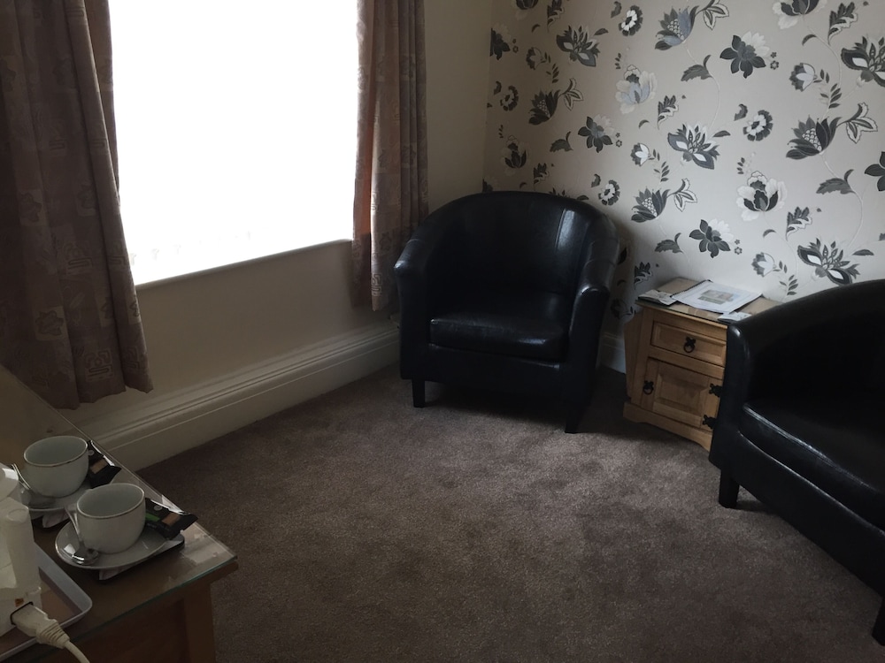 Skegness Vacations - The Northdale Hotel Ltd - Property Image 68